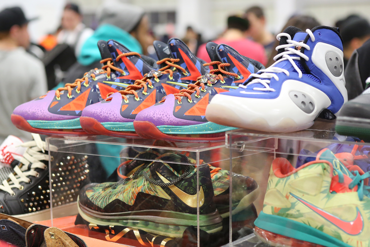Sneakercon Nyc November Recap Part 2 49