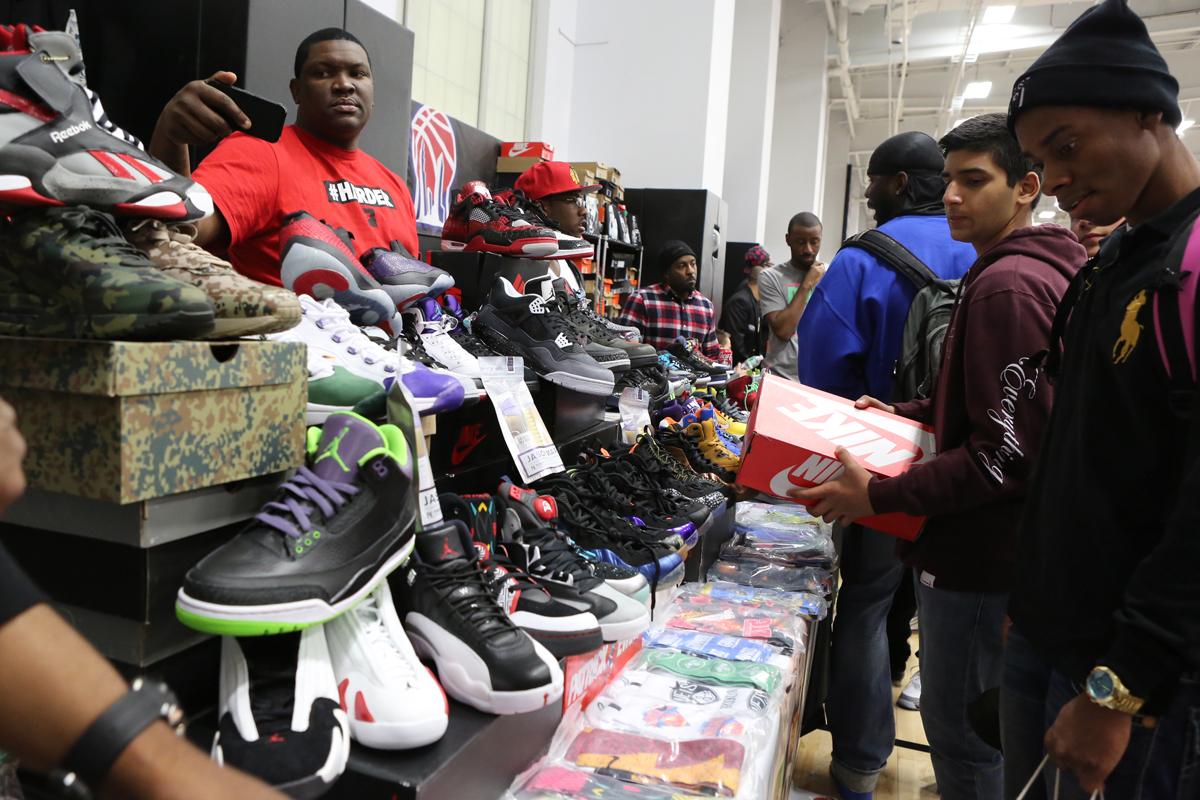 Sneakercon Nyc November Recap Part 2 59