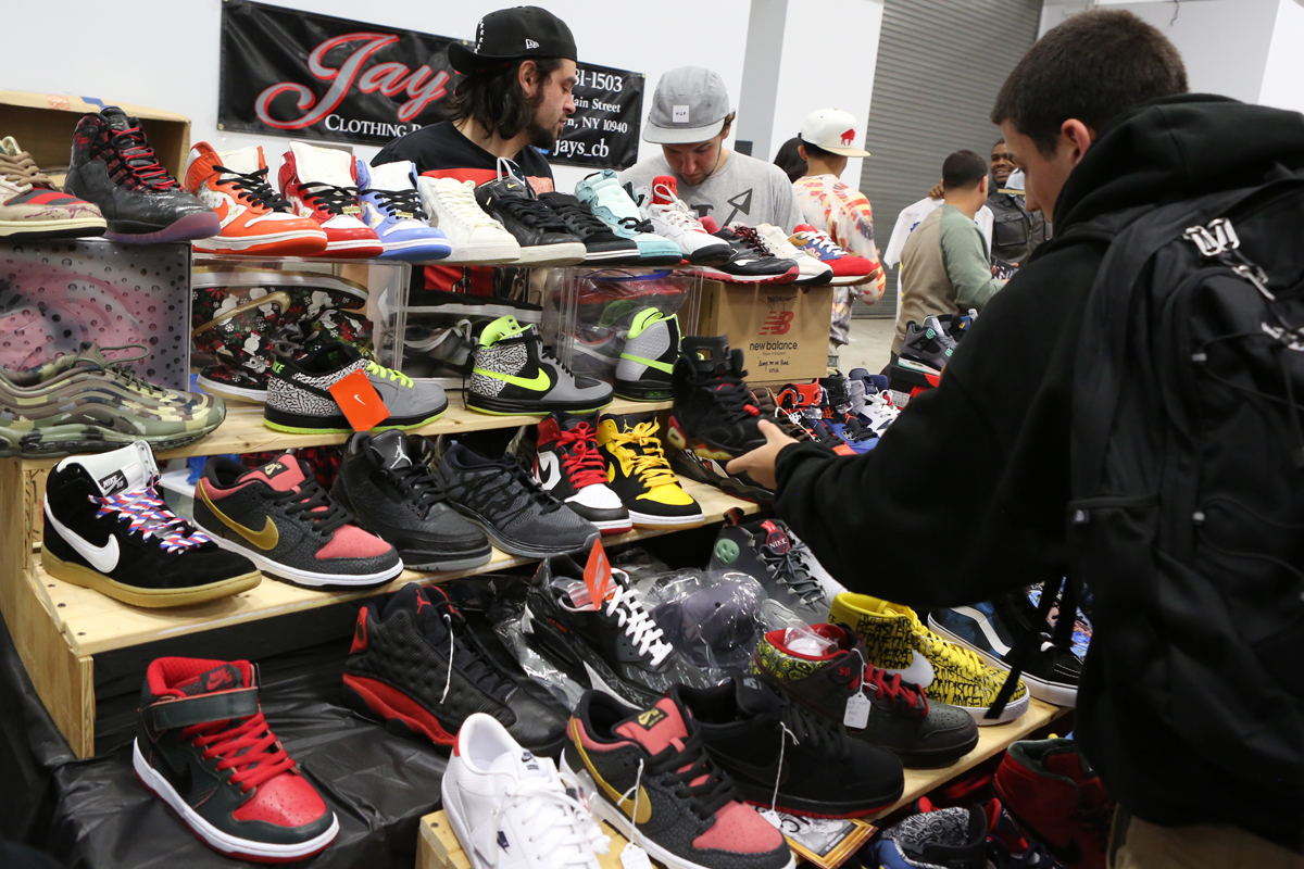 Sneakercon Nyc November Recap Part 2 64