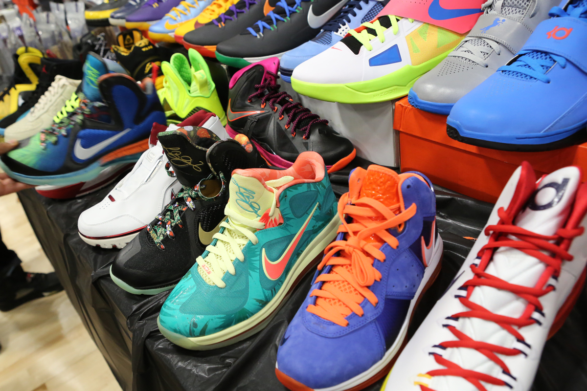 Sneakercon Nyc November Recap Part 2 65