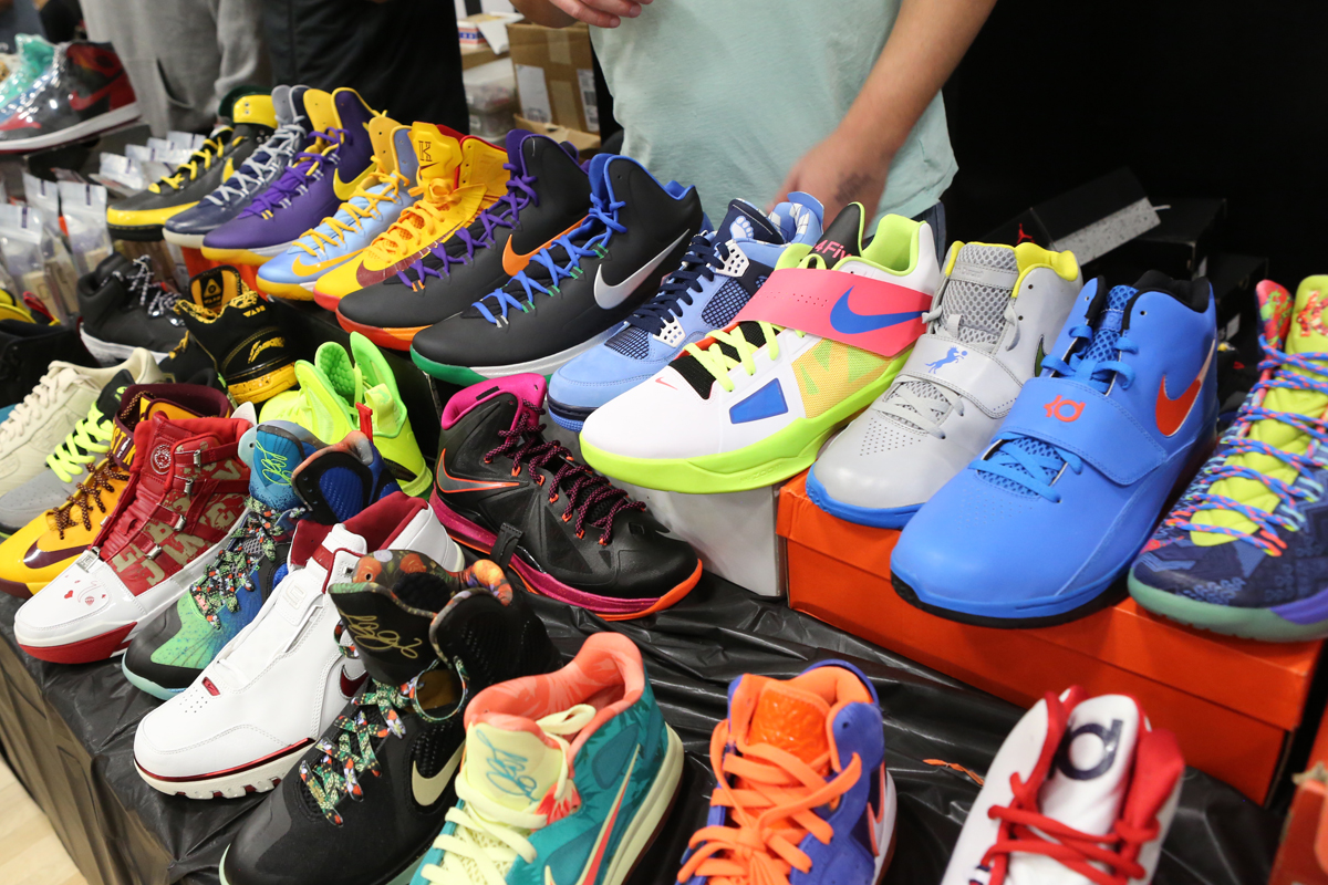 Sneakercon Nyc November Recap Part 2 66