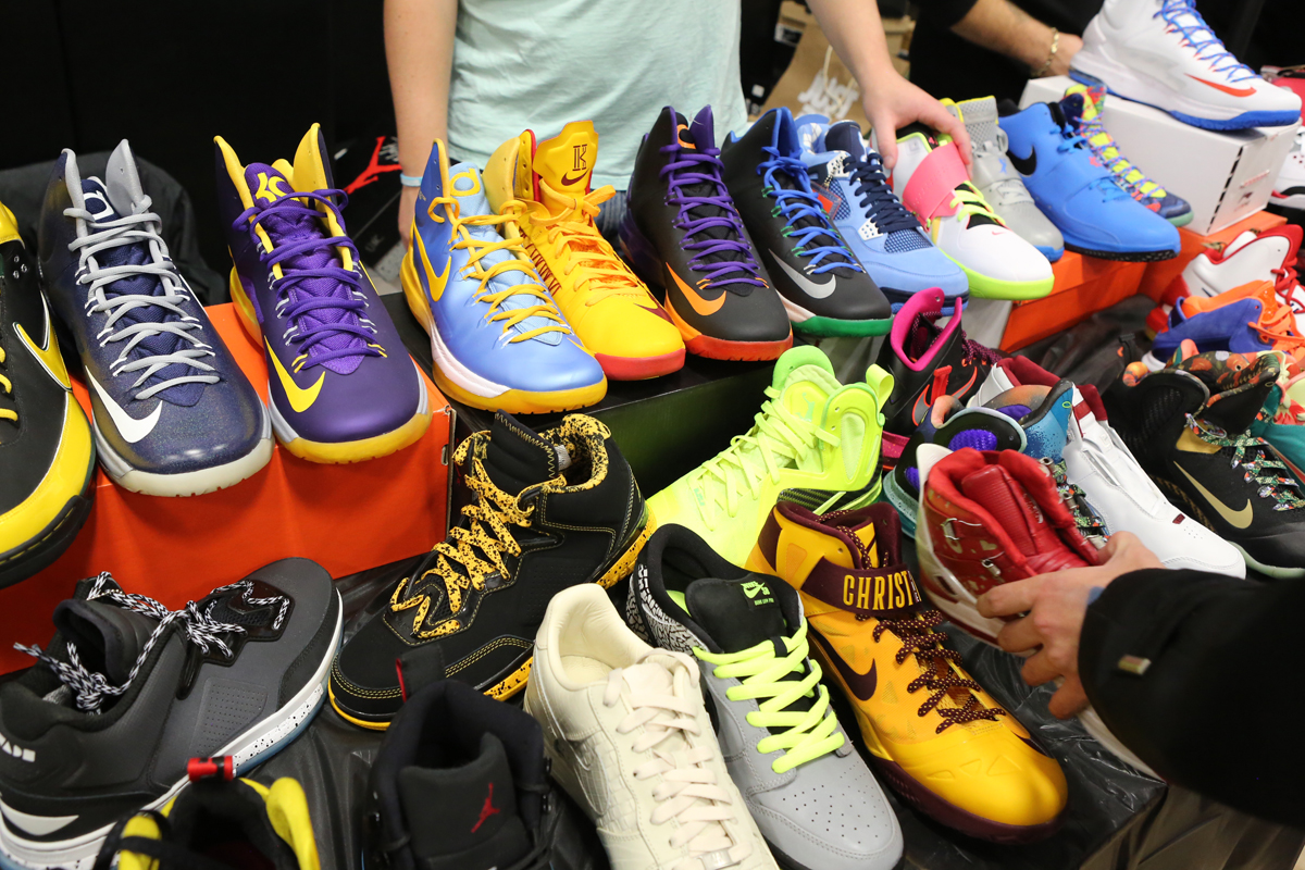 Sneakercon Nyc November Recap Part 2 68