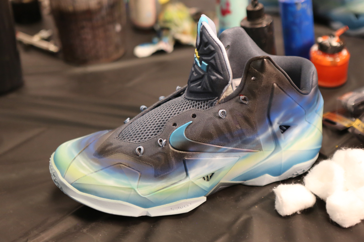 Sneakercon Nyc November Recap Part 2 7
