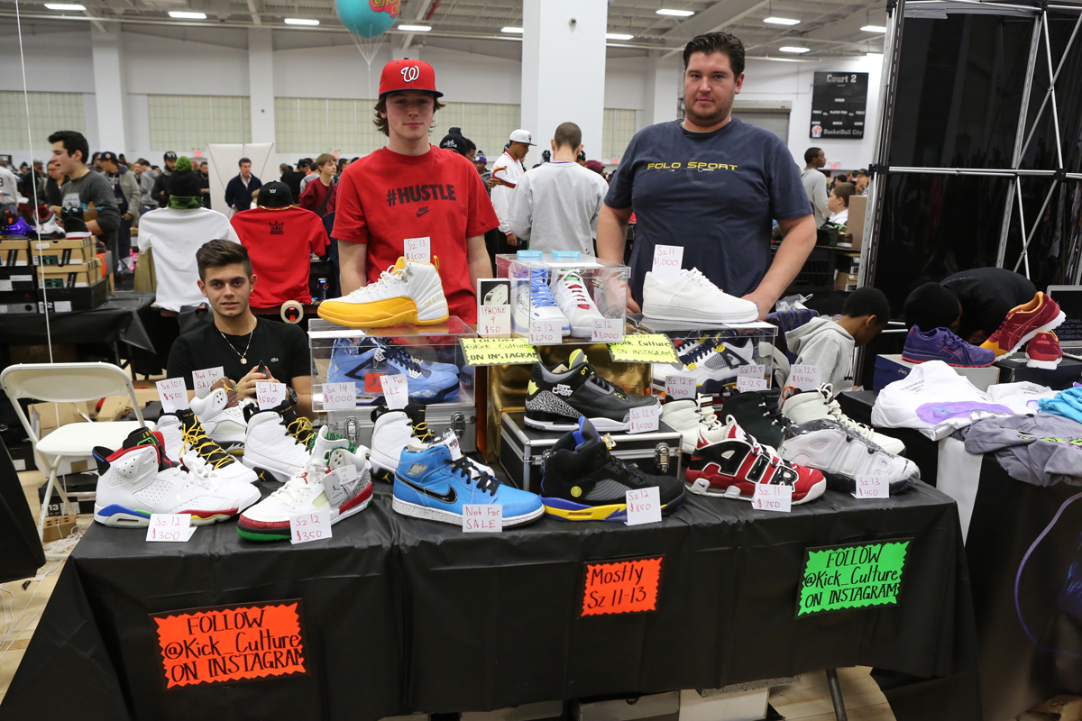Sneakercon Nyc November Recap Part 2 71