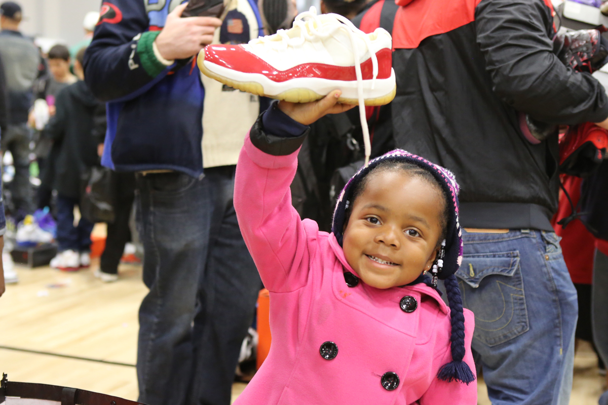 Sneakercon Nyc November Recap Part 2 74