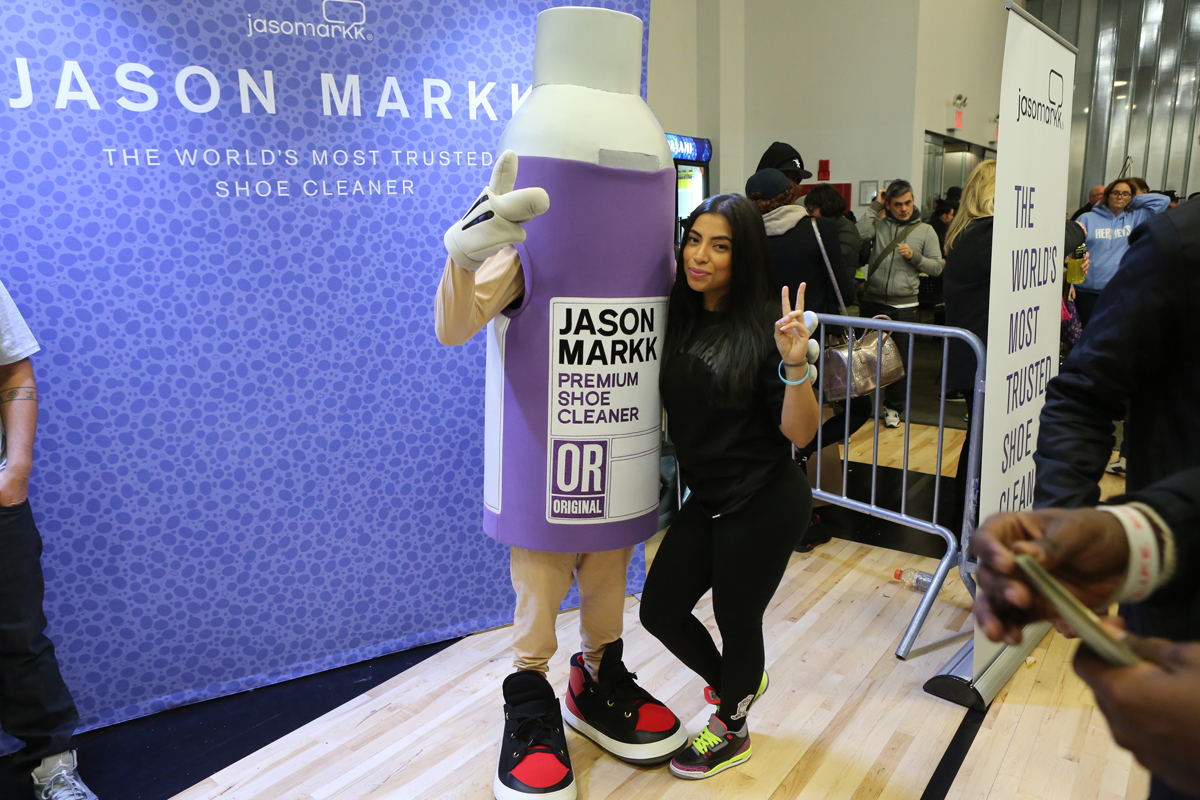 Sneakercon Nyc November Recap Part 2 75