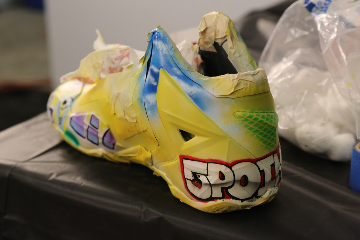 Sneakercon Nyc November Recap Part 2 76