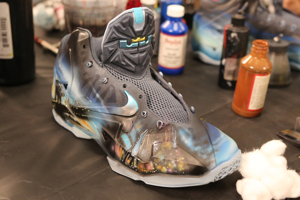 Sneakercon Nyc November Recap Part 2 78