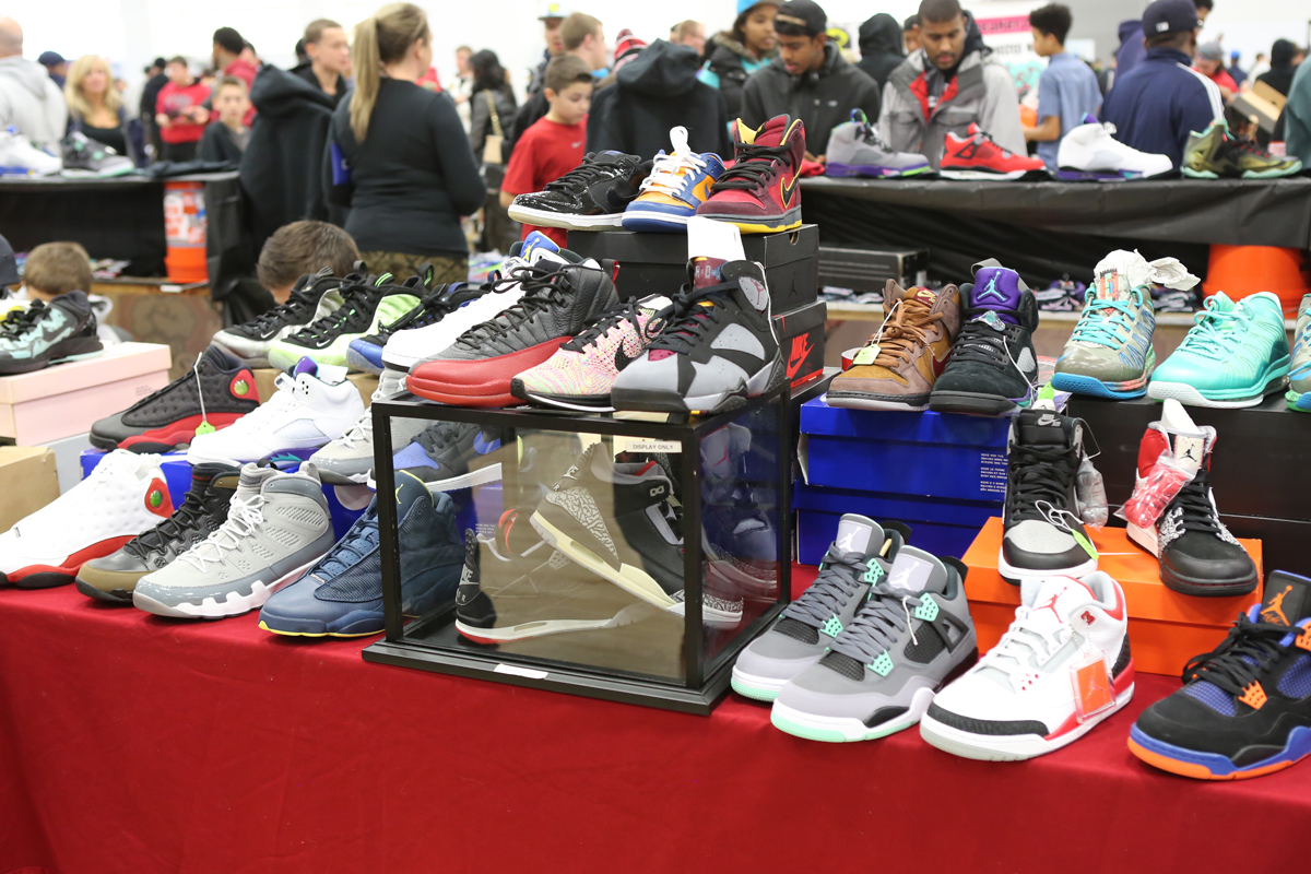 Sneakercon Nyc November Recap Part 2 90