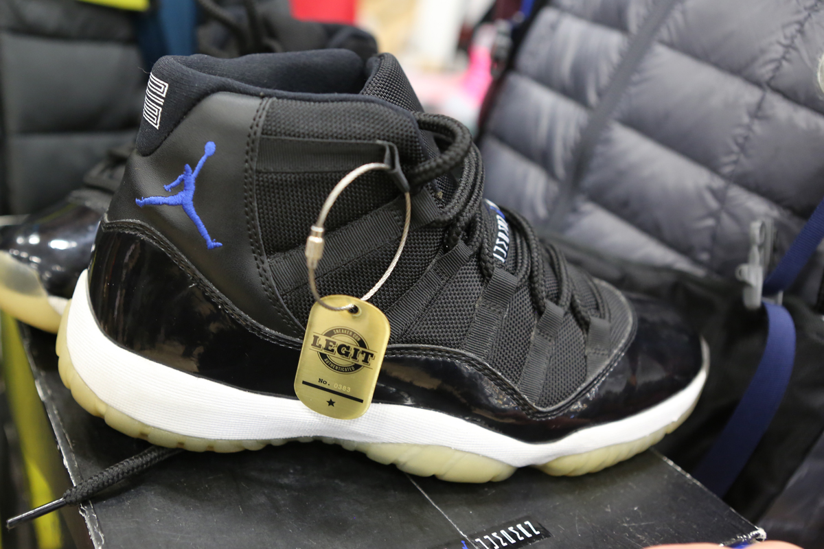 Sneakercon Nyc November Recap Part 2 91