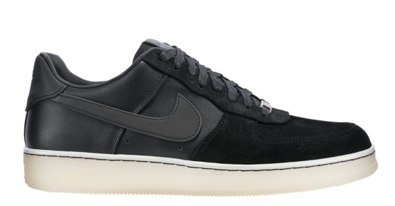 Sneakers Releasing November 16 2013 02