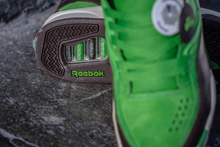 Sns Reebok Twilight Zone Punschrulle 01