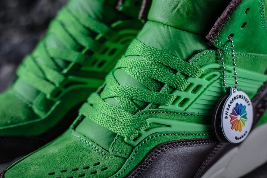 Sns Reebok Twilight Zone Punschrulle 05
