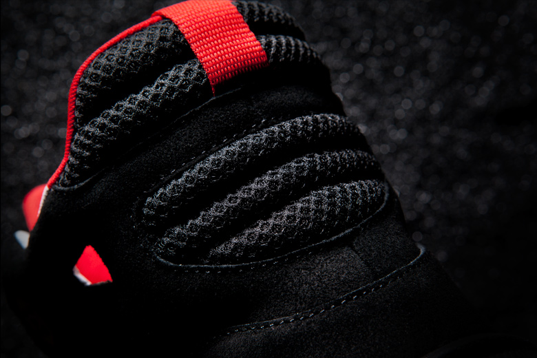 Supra Skytop Iv Unveil 01