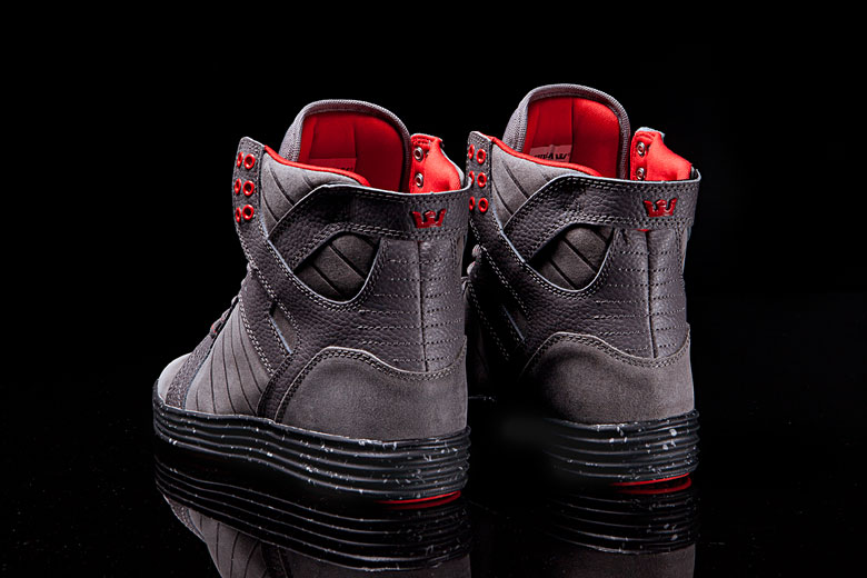 Supra Skytop Lite 01