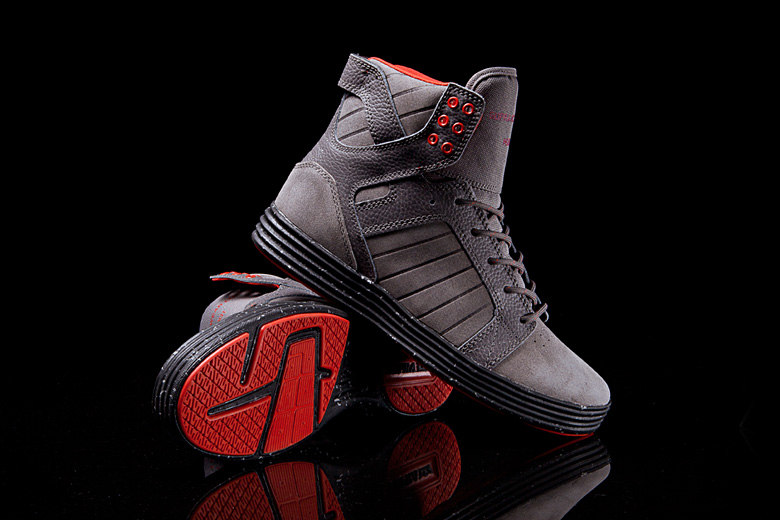 Supra Skytop Lite 04