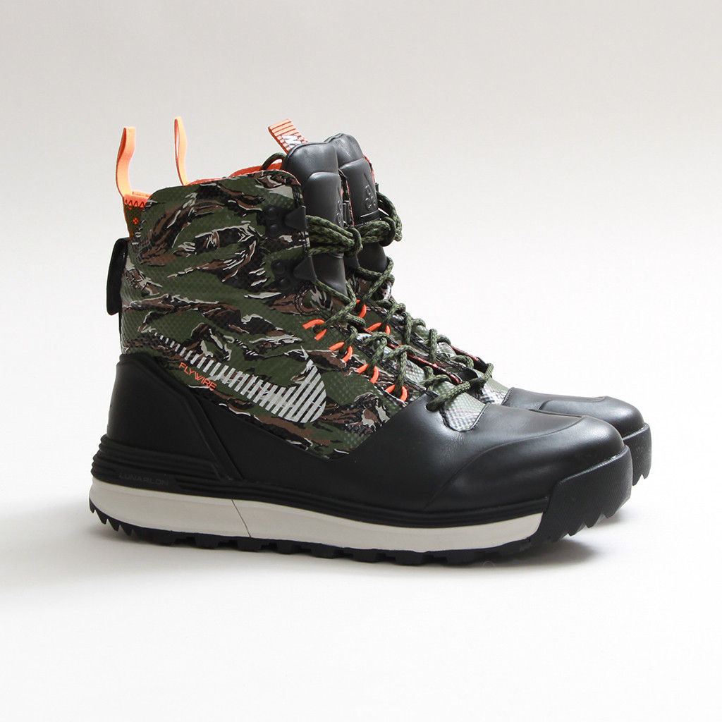 Tiger Camo Nike Lunarterra Arktos 02