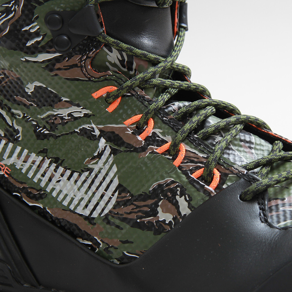Tiger Camo Nike Lunarterra Arktos 05