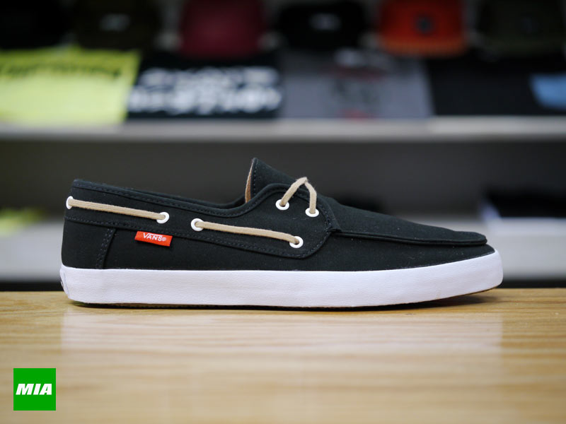 Vans Holiday Surf 2013 2