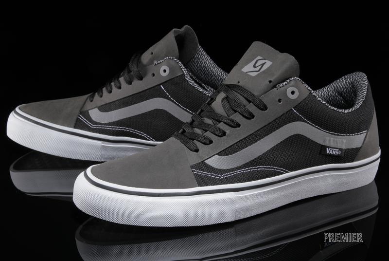 Vans Syndicat Rapidweld Pack 02