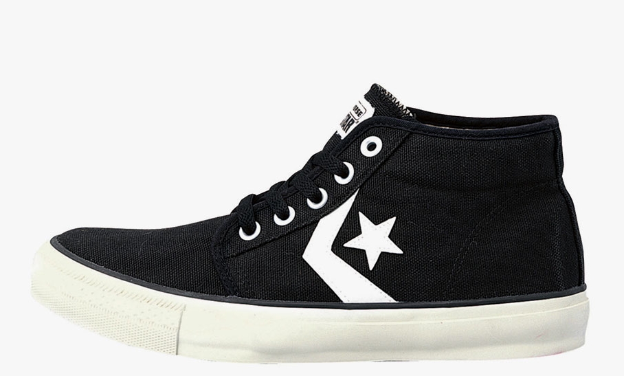Xlarge Converse Holiday 2013 Collection 01