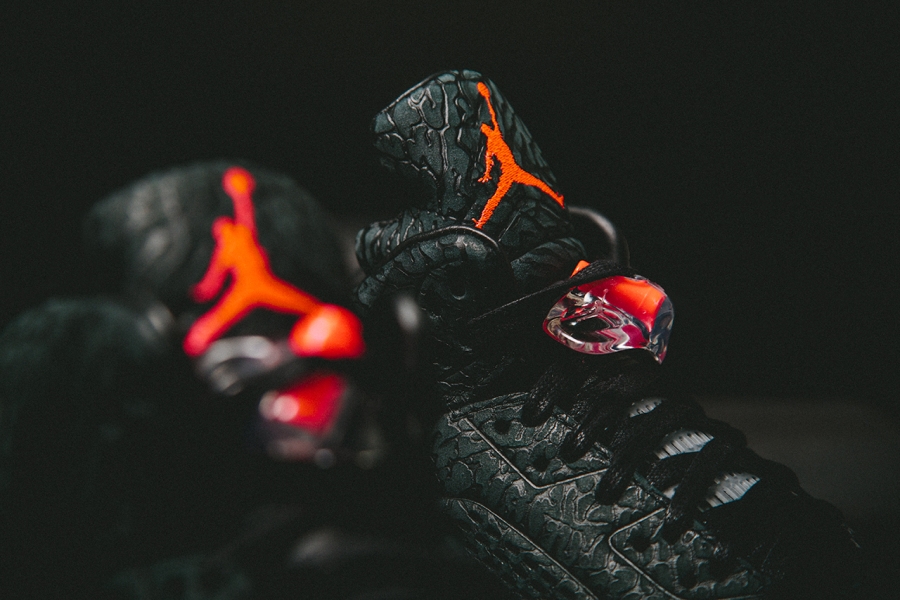 2013 Air Jordan 3 Lab 5 Infrared 01