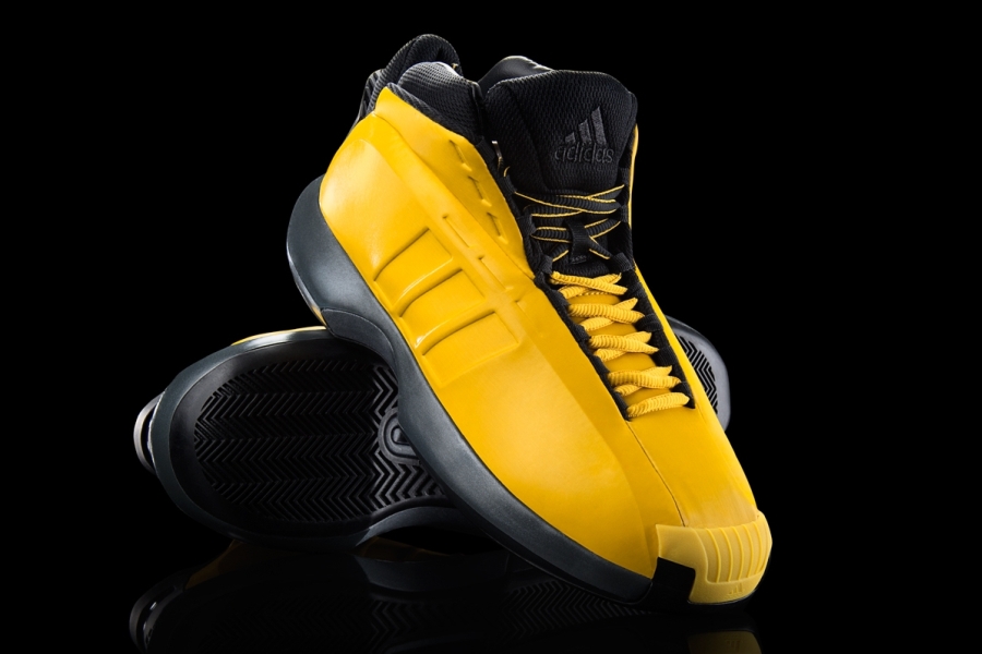 Adidas Crazy 1 Kobe Retro 02