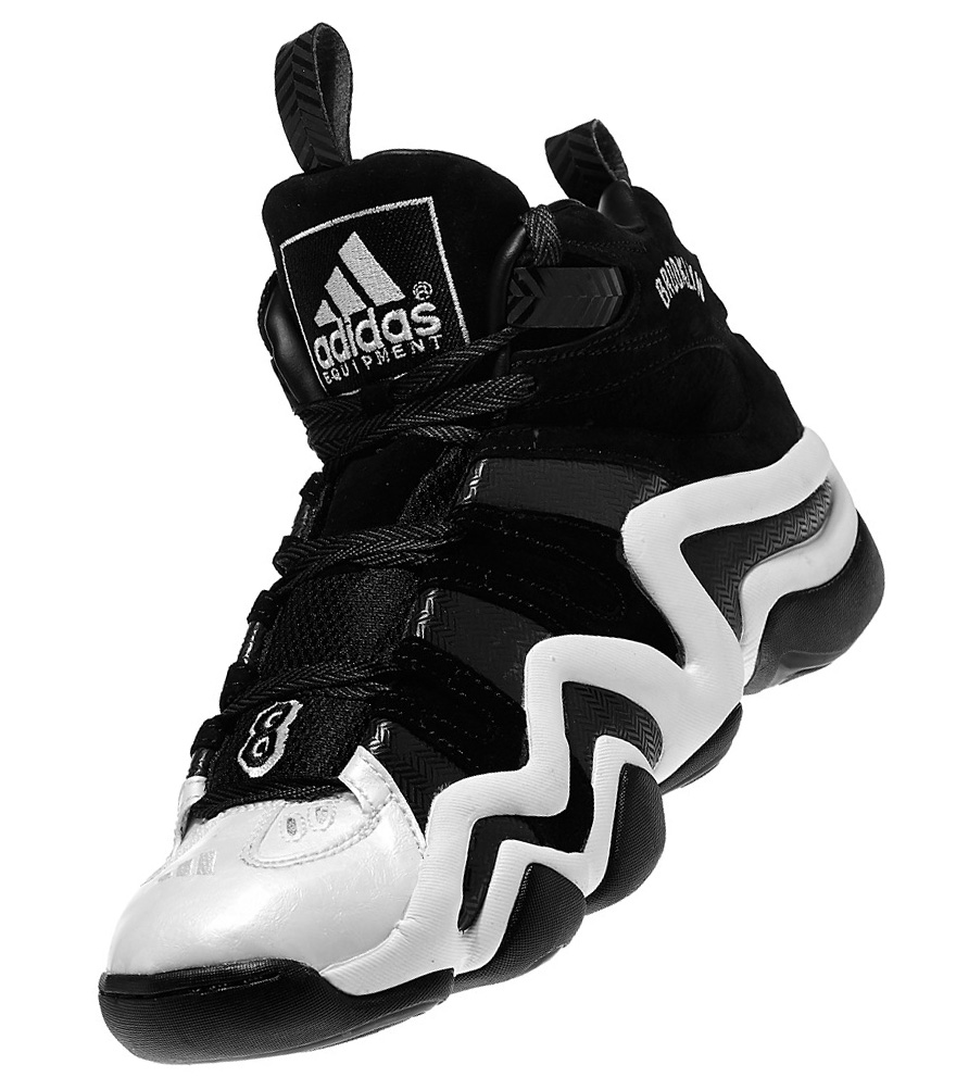 Adidas Crazy 8 Brooklyn Available 03