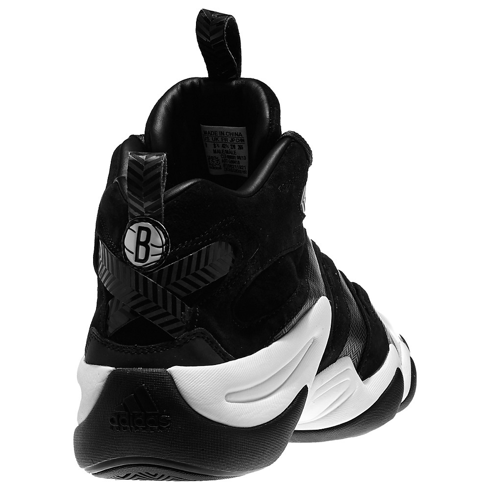 Adidas Crazy 8 Brooklyn Available 04