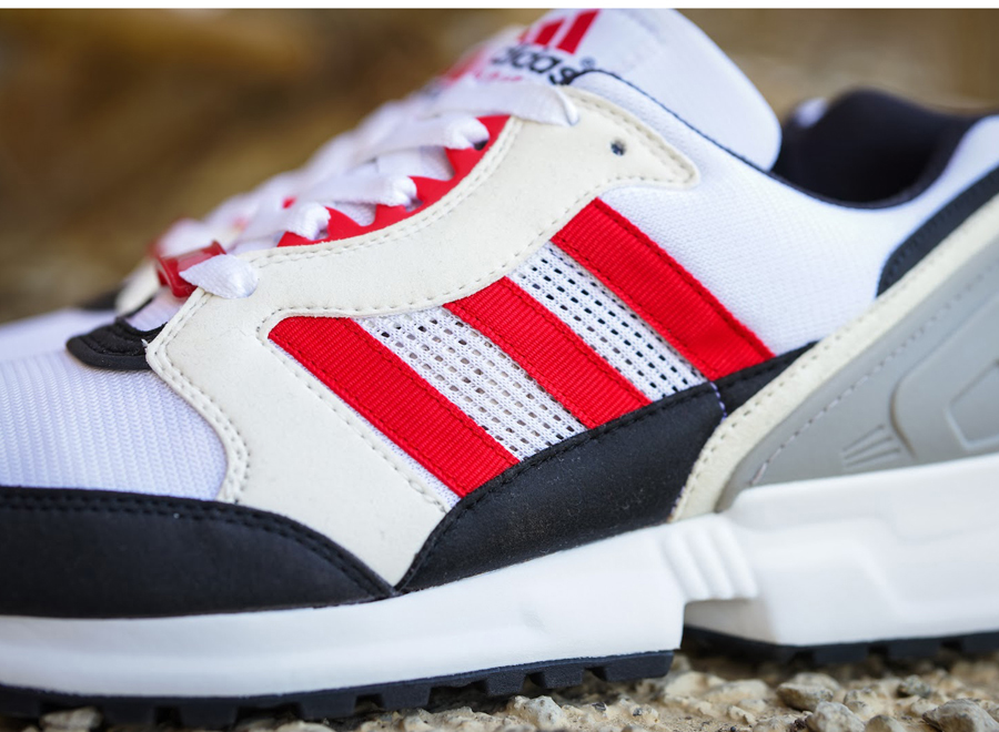 adidas EQT Running Cushion 92