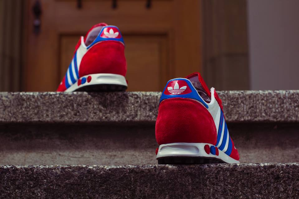 Adidas La Trainer January 2014 02