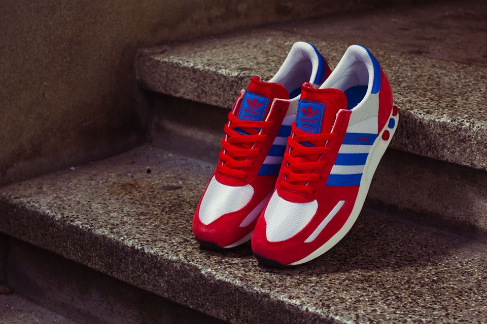 Adidas La Trainer January 2014 04