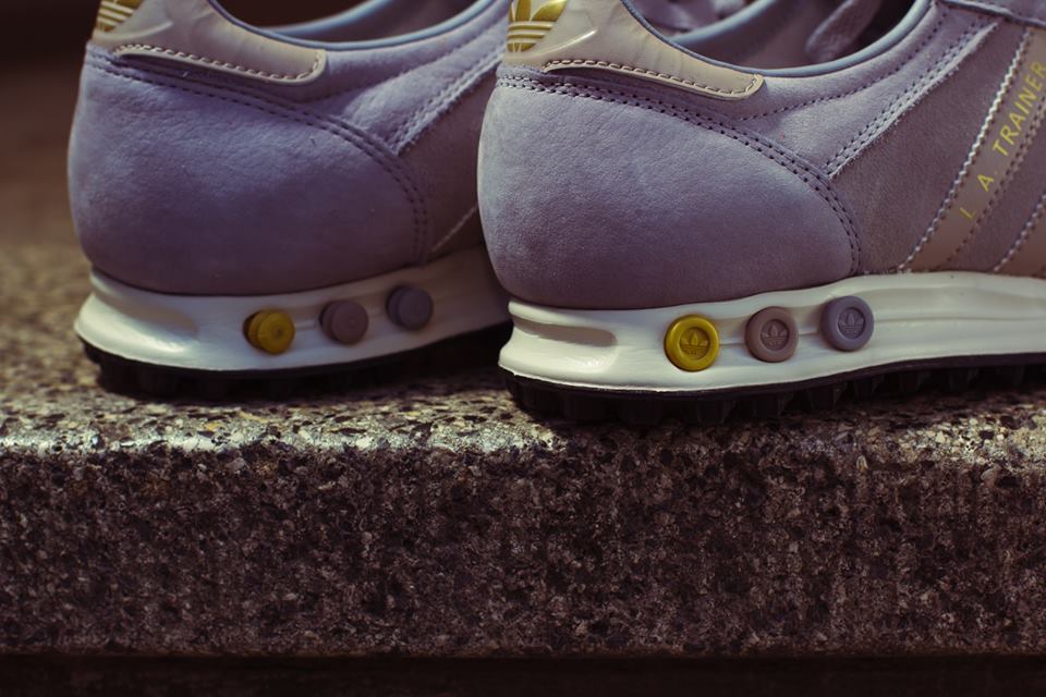 Adidas La Trainer January 2014 07