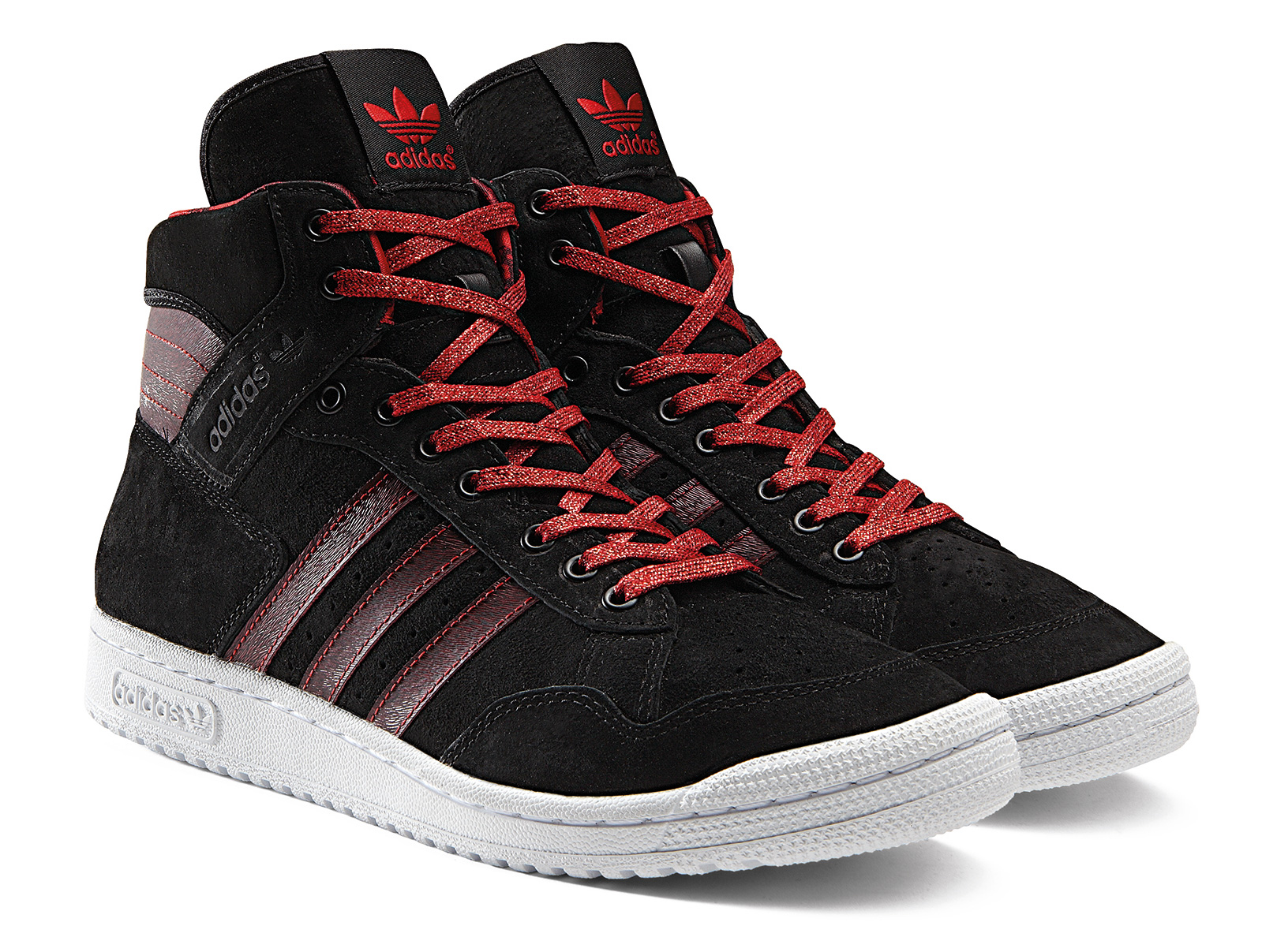 Adidas Originals Chinese New Year Pack 2