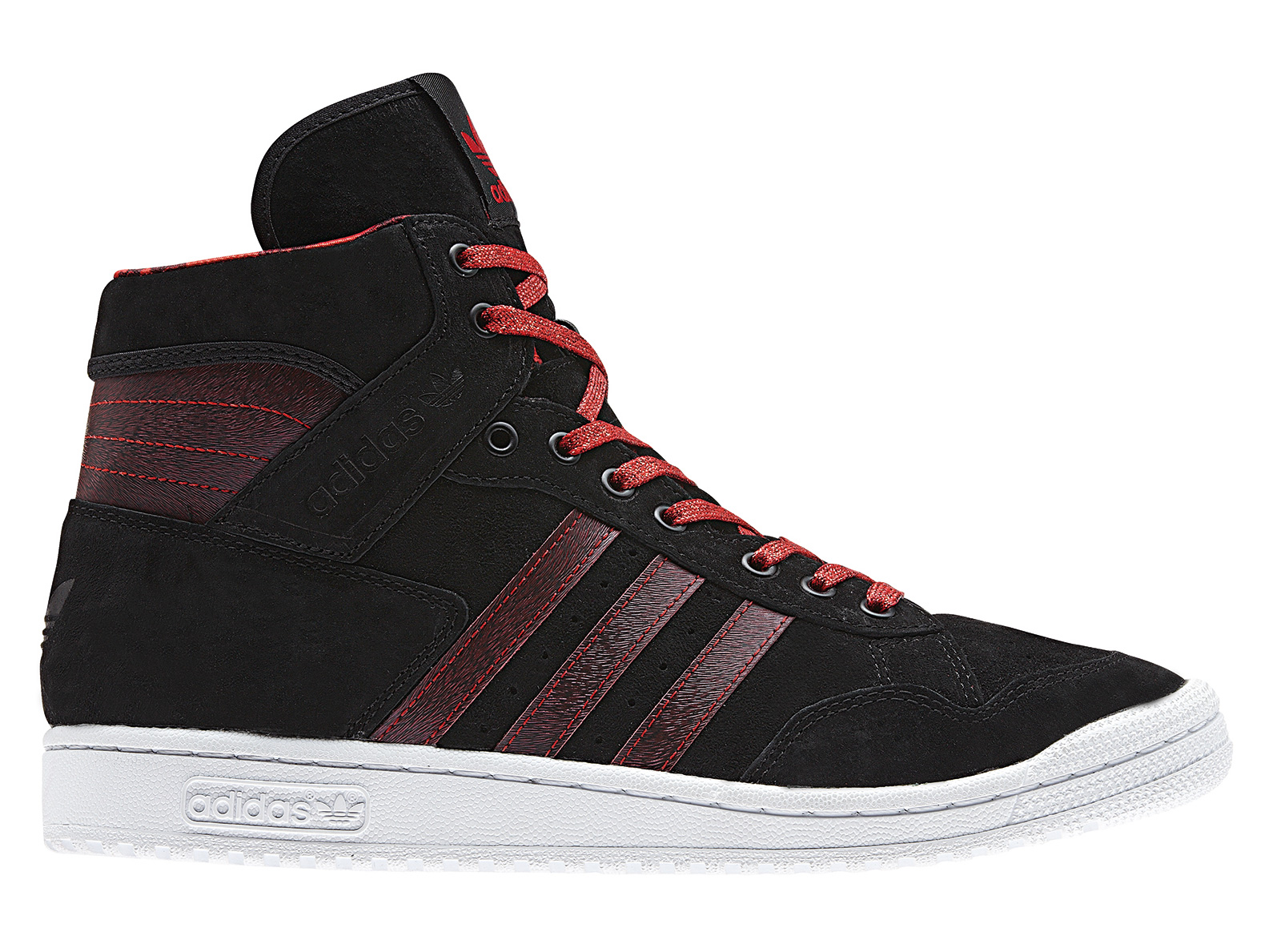 Adidas Originals Chinese New Year Pack 3