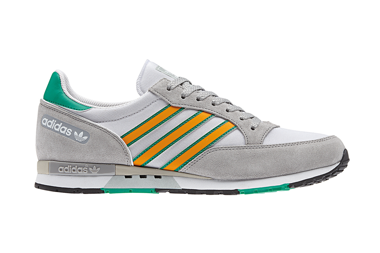Adidas Originals Phantom Spring Summer 2014 03