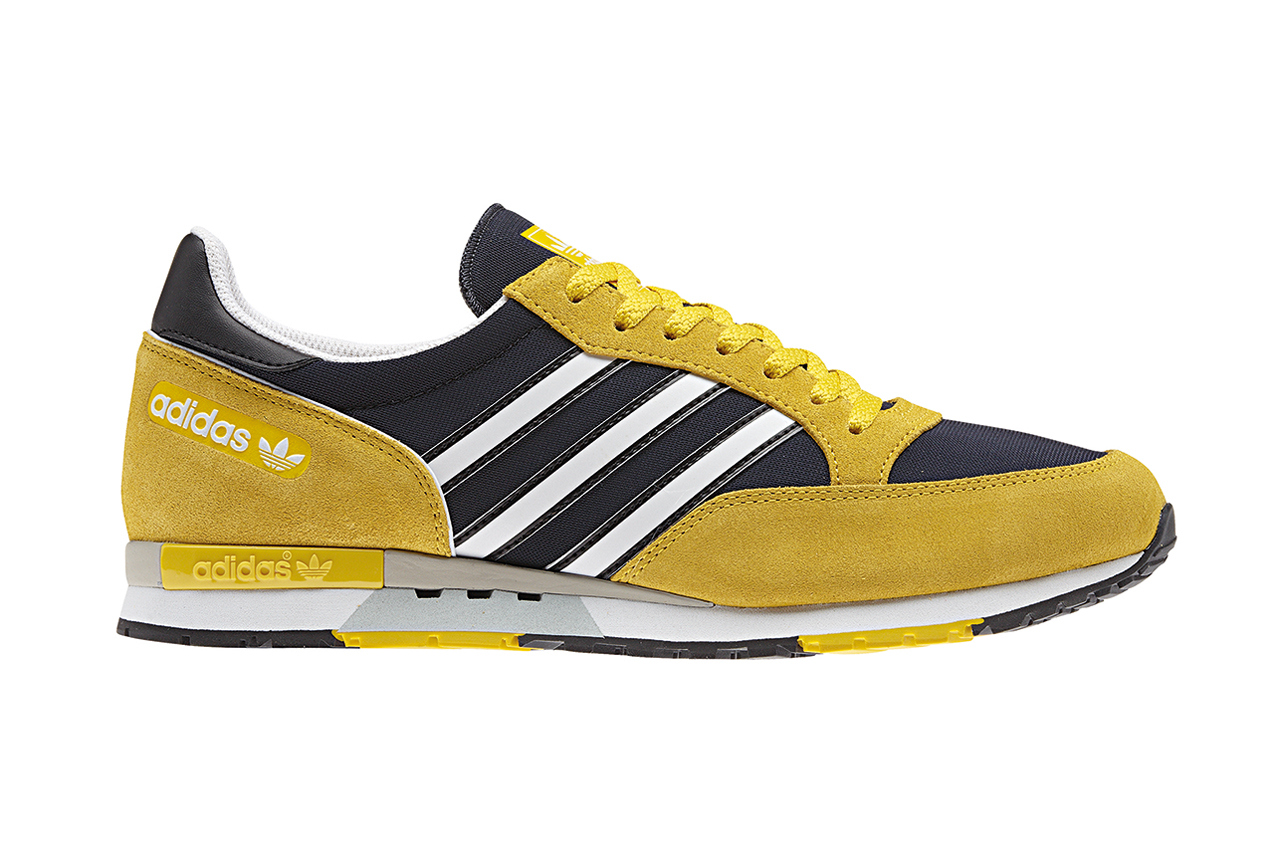 Adidas Originals Phantom Spring Summer 2014 04