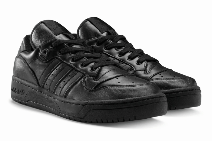 Adidas Rivalry Lo Spring 2014 02