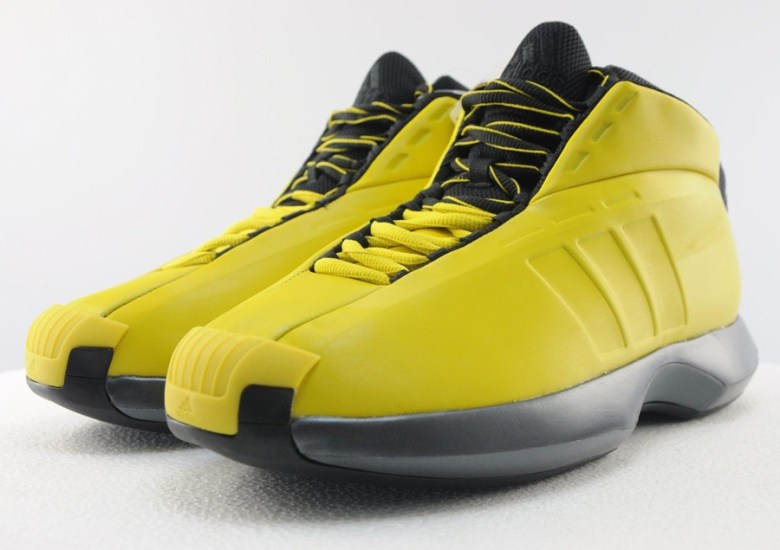 adidas The KOBE Retro