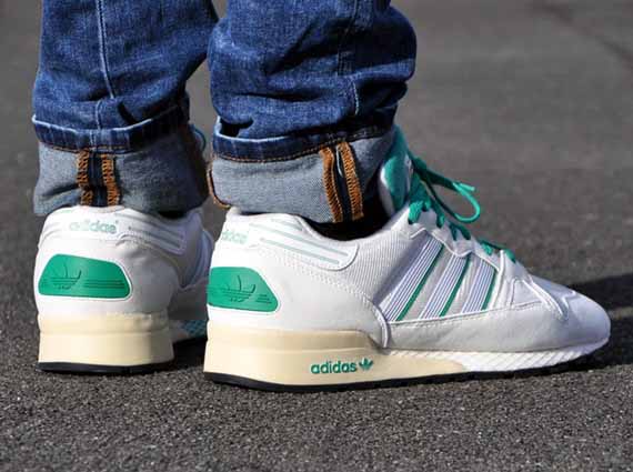 Adidas Zx710 Og 3