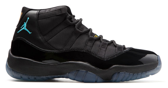 Air Jordan 11 Nikestore Release 02
