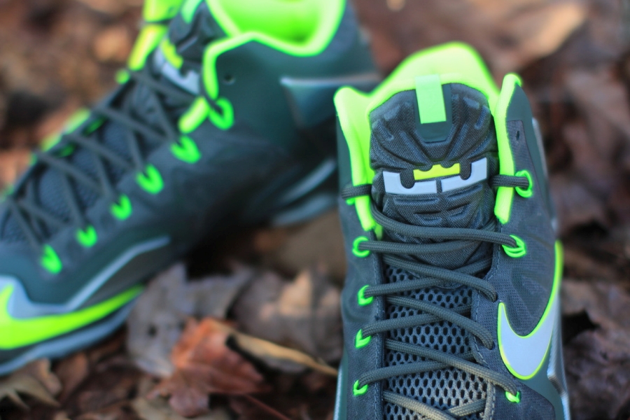 Dunkman Lebron Xi 02