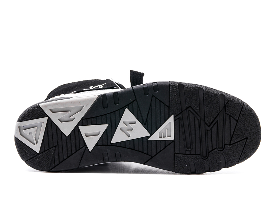Ewing Euro Collection 8