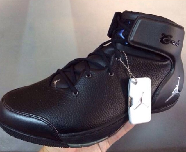 Jordan Melo 1 5 01