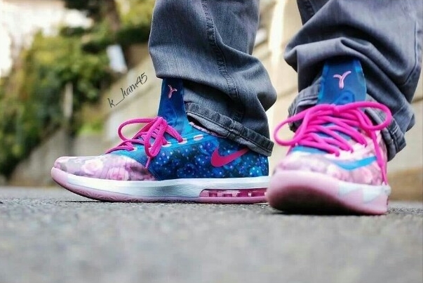 Kd 6 Aunt Pearl On Feet 01