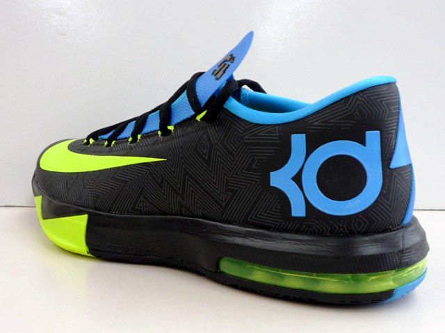 Kd Vi Black Volt Vivid Blue 01