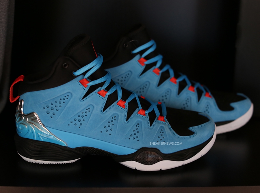 Melo M10 Release Date 02