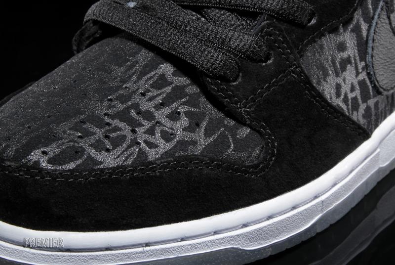 Neckface Nike Dunk High 03