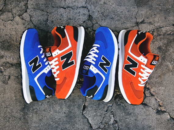 New Balance 574 Varsity Pack 01
