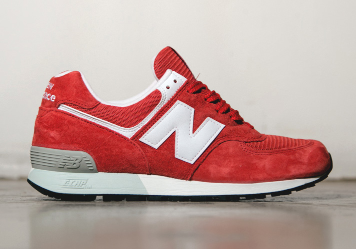 New Balance 576 Made In Usa Holiday 2013 03